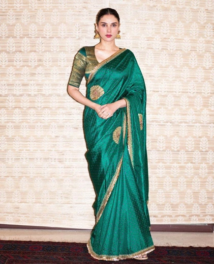 Aditi Rao Hydari in hot51