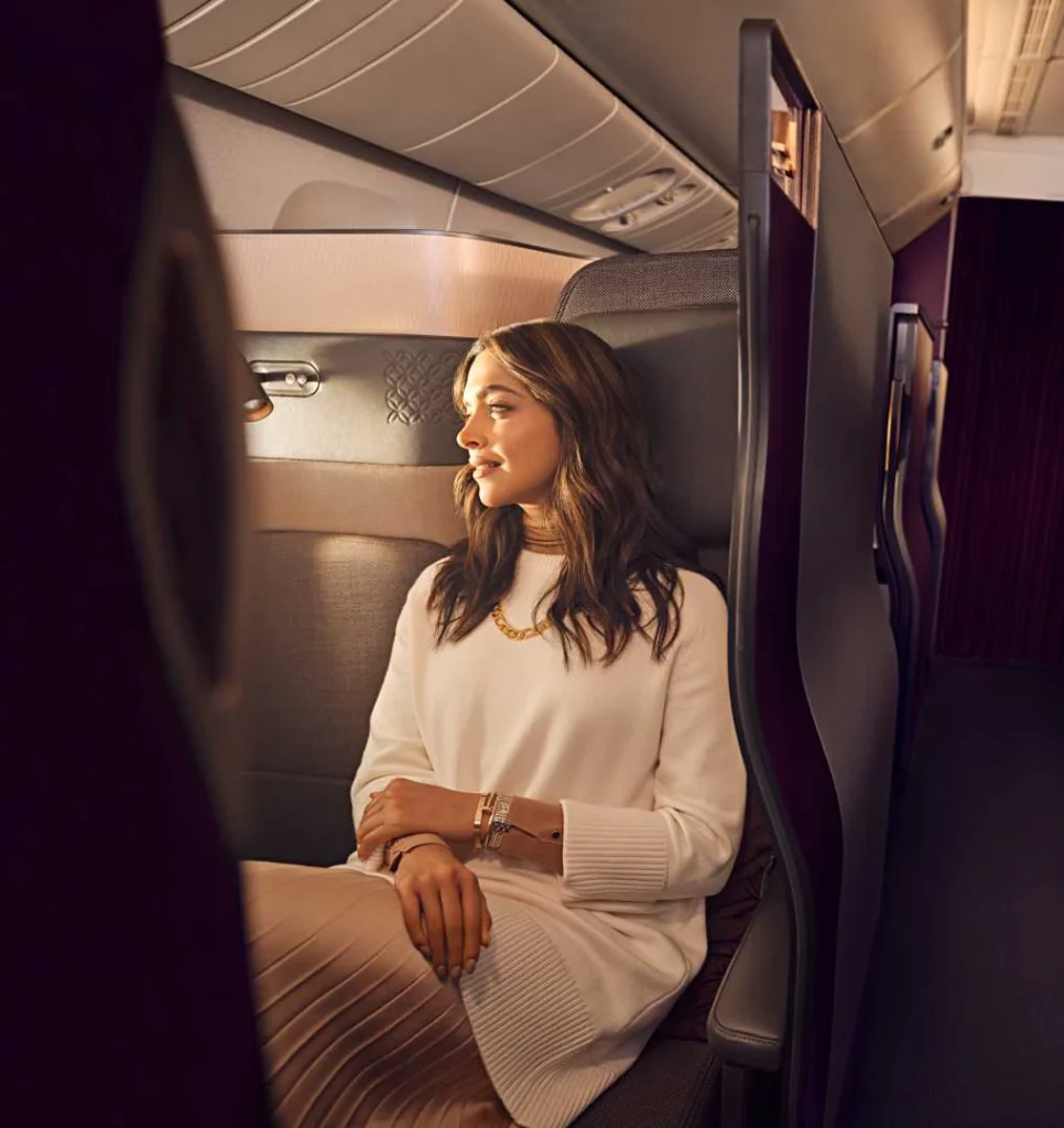 Deepika Padukone's in hot51 