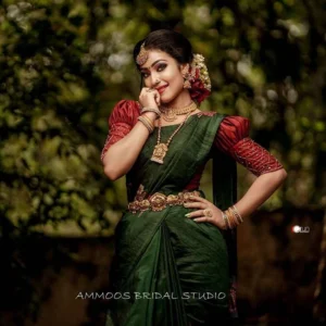 Read more about the article Stunning Photos of Devi Nanda on Hot51