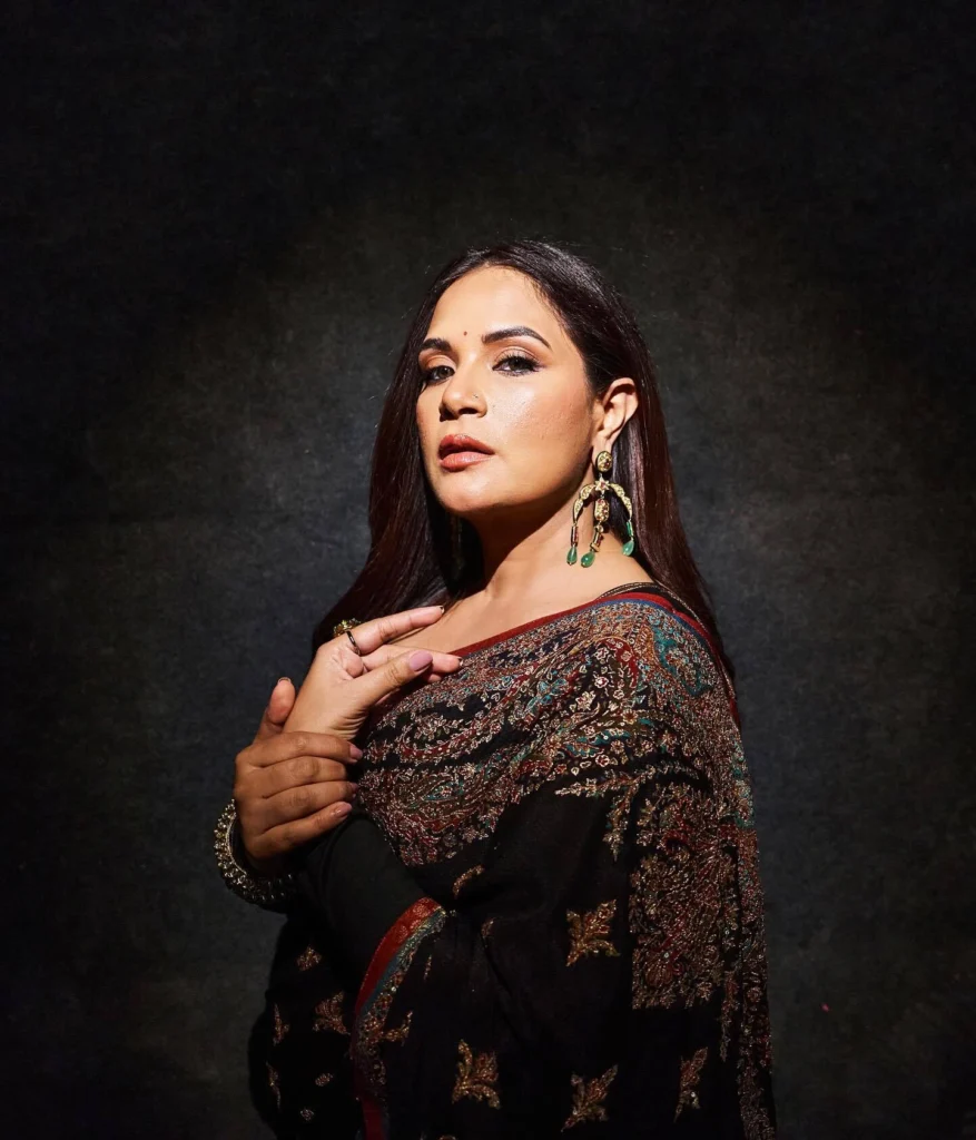 Heeramandi Cast Fees in hot51 