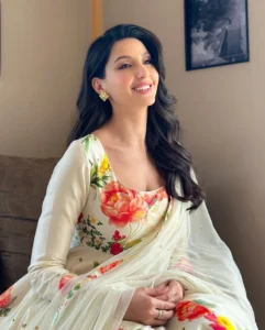 Read more about the article Beautiful Nora Fatehi Photos on HOT51