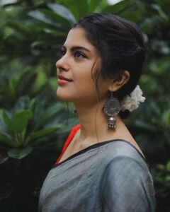 Read more about the article Stunning Sanjana K Photos on HOT51 Platform
