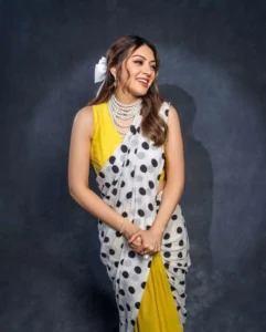 Read more about the article Beautiful Hansika Motwani Photos on HOT51