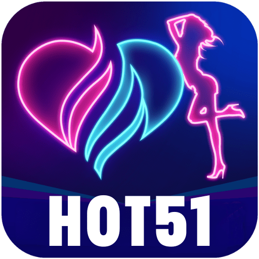 cropped HOT51 LOGO